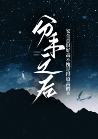 分手之后男生和女生的区别