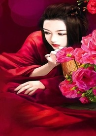 迷乱什么意思