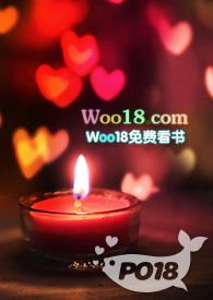 招惹狗被狗咬了的法律案例分析